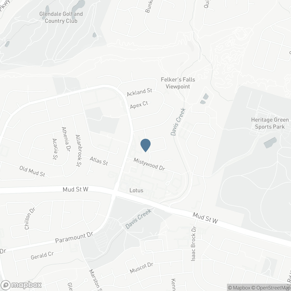 32 SILVERVINE Drive, Hamilton, Ontario L8J 1K2